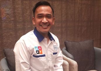 Jessica Iskandar Dilamar Richard Kyle, Ruben Onsu: So Sweet!