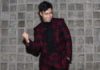 Blak-blakan, Vidi Aldiano Ungkap Pernah Alami Gangguan Kecemasan yang Membuatnya Sampai Pingsan!