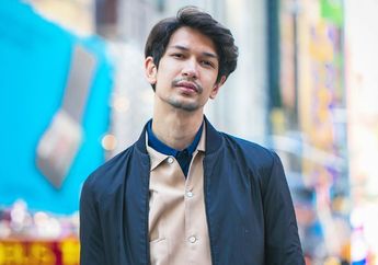 Rela Panas-panasan Pakai Kostum Badut Jalanan padahal Sudah Sukses Jadi Host Kulineran Papan Atas, Aksi Dimas Beck Berkamuflase di Emperan Bikin Netizen Terharu: Kata Orang Rezeki Sudah Diatur...