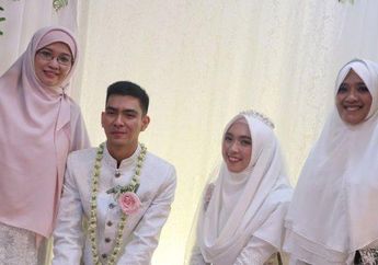 Sederet Fakta Abdul Madjid Alzindani, Juragan Properti Menantu Aa Gym