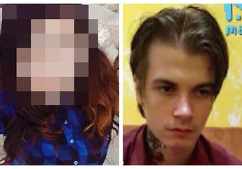 Mengerikan! Gadis 12 Tahun Jadi Kanibal dan Ungkap Rasa Otak Manusia ke Teman Sekelas