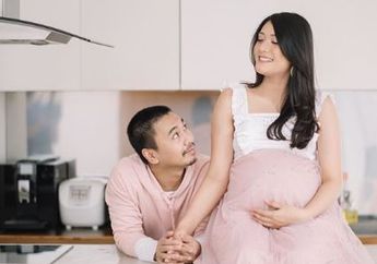 Sejak Umur 1 Hari, Anak Raditya Dika Sudah Bisa Cari Uang Sendiri, Ini Dia Sumber Pengasilannya Alinea Ava Nasution