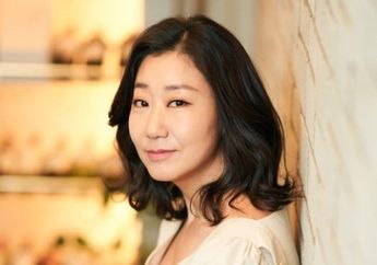 Gelombang Panas yang Terjadi di Korea Selatan Membawa Kesan Tersendiri Bagi Ra Mi Ran Selama Syuting Film 'Girl Cops'