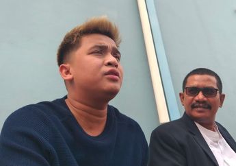 Bukan Karena Perilaku Hilda Vitria, Billy Syahputra Jelaskan Alasan Orangtua Tak Merestuinya