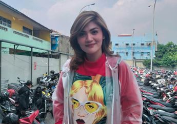 Tak Hanya Orangtua Billy Syahputra, Hilda Vitria Akui Pernah Diminta Putus Oleh Orangtuanya