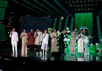 Tokopedia Umumkan Dimulainya Tradisi Belanja Terbesar Tahun Ini