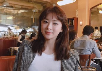 Artis Muda Ini Meninggal Dunia Secara Tragis setelah Dua Kali Tertabrak Mobil hingga Ditemukan Tewas, Begini Kronologinya