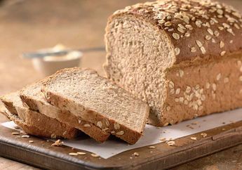 Cocok Disantap Saat Sahur, 5 Makanan Kaya Serat ini Bikin Kamu Kenyang Lebih Lama