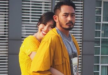 Bakal Hibahkan Rumah untuk Anak, Arfita Dwi Putri Gemas Yama Carlos Tak Kunjung Tanda Tangan Akta di Notaris