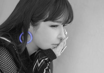 Video Klip Park Bom untuk Lagu Baru '4:44' Dicekal dan Tidak Boleh Disiarkan, Loh Kok?