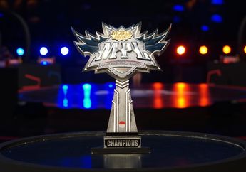 Link Live Streaming MPL Mobile Legends Final Season 5 RRQ Vs Evos 