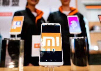 5 Fitur Canggih ini Cuma Bisa Kamu Temui di Ponsel Xiaomi, Sudah Tahu?