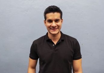 Hukuman Mati di Depan Mata, Steve Emmanuel Temukan Keganjilan Saat Sidang: 100 Persen Beda!