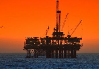 Negara Miskin ini Temukan 'Ladang' Minyak, Bisa Jadi Negari Terkaya di Dunia