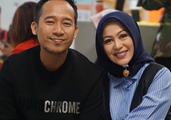 Makan Hati karena Dulu Dicuekin Saat Ancam Bunuh Diri Pakai Obat Pelangsing, Istri Denny Cagur Kembali Bongkar Perlakuan sang Suami yang Membuatnya Marah Besar