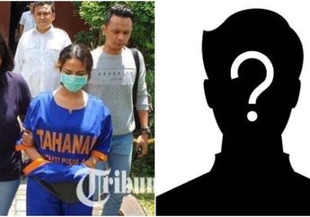Temukan Banyak Kejanggalan dalam Kasus Vanessa Angel, Tim Kuasa Hukum VA Laporkan 7 Penyidik Polda Jatim Ke Mabes Polri