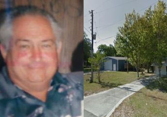 Setelah 36 Tahun Kasus Pedofilia Keji ini Baru Terungkap, Namun Pelakunya Justru Lolos dari Jerat Hukum