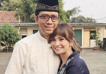 Akhirnya Vanessa Angel Dibesuk Ayah dan Ibu Sambungnya, Doddy Sudrajat: Vanessa Peluk Saya Peluk Mamanya, Dia Nangis!