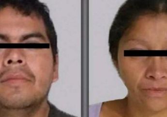 Ngeri! Psikopat ini Ngaku Telah Membunuh 20 Wanita dan Lakukan Hal Tak Manusiawi ini Pada Mayatnya