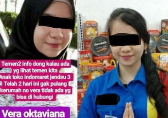 Secuil Fakta Oknum TNI Mantan Pacar Fera Oktaria, Kabur Saat Menjalani Pendidikan Militer 