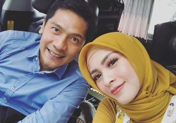 Heboh Virus Corona, Adi Nugroho Ikutan Antri Beli Masker dengan Harga Selangit!