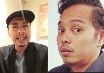 Masih Ingat dengan Mas Anca di Malam Minggu Miko? Raditya Dika Bocorkan Alasan Menjadikannya 'Pembantu'