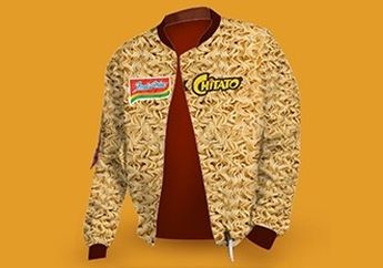 Ulang Tahun yang ke-30, Indomie Berikan Beragam Kado Unik untuk Chitato