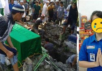 4 Fakta Prada DP Terduga Pelaku Mutilasi Kasir Indomaret, Obsesif dengan Korban hingga Jadi Buruan TNI Kodam II Sriwijaya