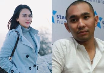 8 Tahun Silam Koar-koar Ngaku Dihamili Mantan Suami Ayu Ting Ting, Eks Model Dewasa Ini Sekarang Hidup Bahagia Dipersunting Pengusaha Tajir, Intip Potretnya yang Bikin Pangling!