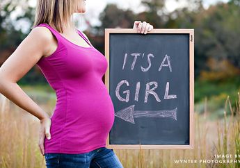 Arti Mimpi Hamil Menurut Primbon Jawa, Ternyata Menandakan Kebahagiaan hingga Keberuntungan, Simak Penjelasannya!