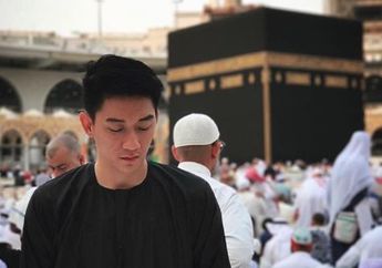  Ifan Seventeen Akhirnya Angkat Bicara Usai Video Penggerebekan dan Minta Diingatkan