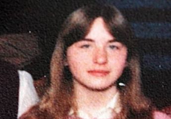 Tragisnya Nasib Elisabeth Fritzl, Dikurung 24 Tahun dalam Penjara Ayahnya Sendiri Hingga Miliki 7 Anak, Beginilah Akhirnya Ia Bisa Lepas