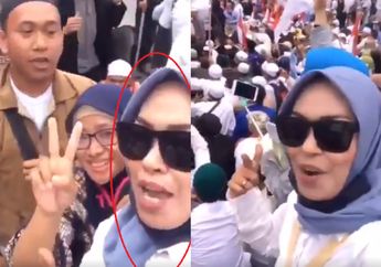 Dua Wanita Perekam dan Penyebar Video HS Tertunduk Lesu Saat Digelandang ke Kantor Polisi
