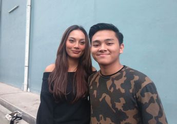 Punya Pacar 6 Tahun Lebih Tua, Aldy Maldini Disebut Posesif oleh Sang Kekasih