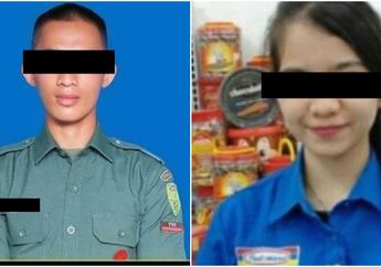 Jadi Buronan Polisi, Terduga Pelaku Mutilasi Vera Oktaria Sempat Terpergok Tanya-tanya Harga Sewa Speedboat