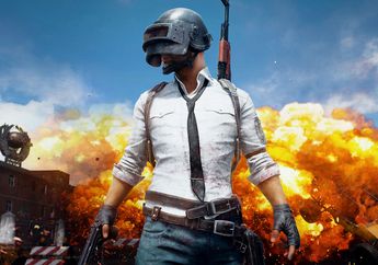 Terjadi Lagi, Seorang Istri Nekat Ceraikan Suaminya Setelah Temukan Lelaki Idamannya di Game PUBG