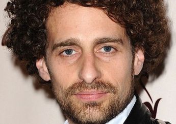 Kabar Duka! Pemain Film Thor, Isaac Kappy Ditemukan Tewas Bunuh Diri