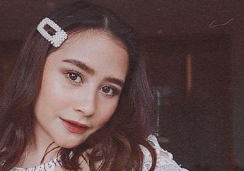 Dikenal Tak Pernah Pilih Teman, Andhika Pratama Akui Pernah Lakukan Kesalahan Ini Pada Mantan Pacar Maxime Bouttier