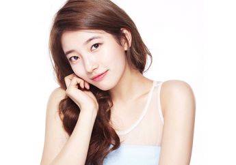 Hemat Budget, ini 4 Skincare Penting Buat Cewek untuk Menjaga Kulit Wajah Tetap Sehat dan Flawless