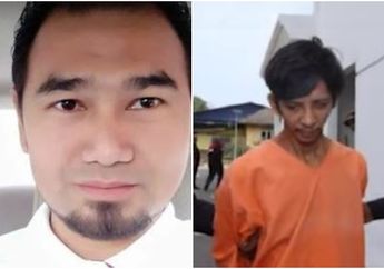 Merasa Tak Nyenyak Tidur Karena Suara Mengaji, Khairil Tega Tikam Tetangganya yang Sedang Beribadah Baca Alquran