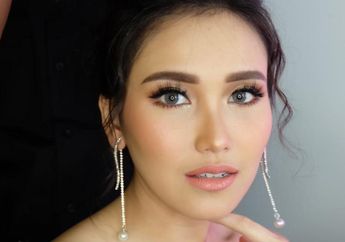 Ketahuan Curi Foto dan Diakui Miliknya, Ayu Ting Ting Dilaporkan