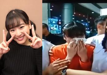 Prank Haruka Eks JKT48 Sampai Menangis, Pesbukers Kembali Dituntut Netizen untuk Berhenti Tayang