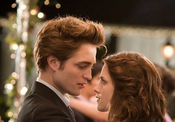 5 Aktris Hollywood ini Justru Benci dengan Filmnya Sendiri, Kenapa?