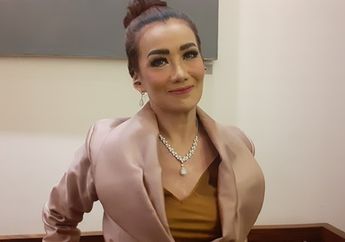 Tiga Kali JPU Tunda Pembacaan Tuntutan, Kuasa Hukum Reza Artamevia: Minggu Depan Harus Siap