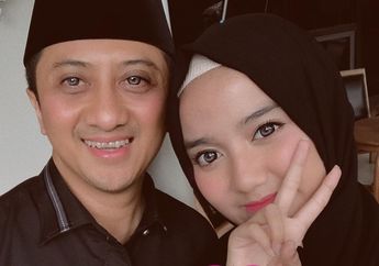 6 Fakta Wirda Mansur, Putri Sulung Ustaz Yusuf Mansur yang Bergelar Direktur Utama di Usia 18 Tahun