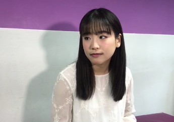 Begini Permohonan Maaf Raffi Ahmad Usai Prank Haruka Nakagawa