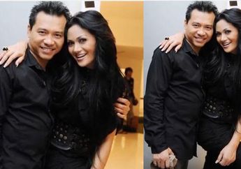 Gelar Diva yang Harumkan Namanya Tak Lepas dari Andil Anang Hermansyah, KD Akhirnya Akui sang Mantan Jadi Sosok Paling Berpengaruh di Hidupnya: Rekan Duet Saya Paling Lama adalah Mas Anang