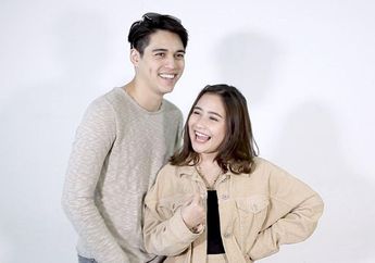 Pasca Putus dari Prilly Latuconsina, Maxime Boutier Banyak di Rumah, Kesepian Nggak nih?