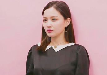 Tenar Sejak Usia Belasan Tahun hingga Dijuluki Monster Rookie, Intip Penampakan Sederhana Rumah Artis Lee Hi Usai Angkat Kaki dari YG Entertainment