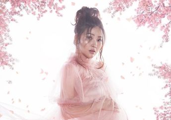 Pamer Pipi Tembem, Sarwendah Tuai Protes dari Netizen!